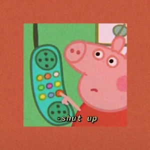 Meet your Posher, Makaylah